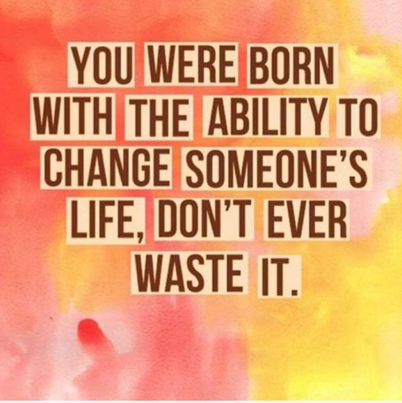 Meet the Posher...So nice to meet you all ๐ - Picture 5 of 7